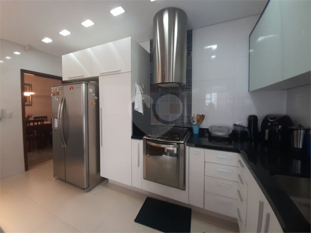 Casa Térrea à venda com 3 quartos, sendo 1 suíte,  em Mandaqui, São Paulo, SP