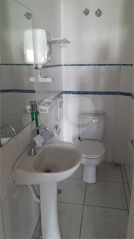 Sala à venda ou para alugar em Consolação, São Paulo, SP