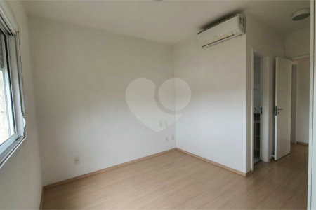 Apartamento à venda com 2 quartos, sendo 1 suíte,  em Vila Cruzeiro, São Paulo, SP