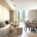 Apartamento à venda com 3 quartos, sendo 1 suíte, em Jardim Paulista, São Paulo, SP