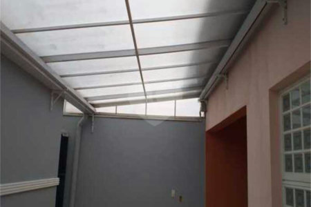 Casa à venda com 4 quartos, sendo 1 suíte, em Cidade Nova I, Indaiatuba, SP