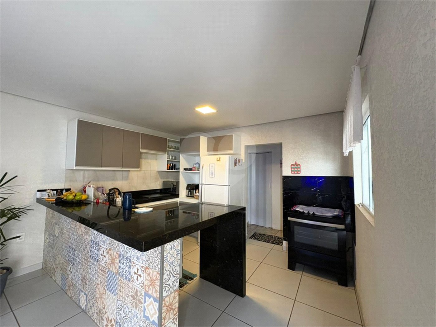 Casa à venda com 2 quartos, sendo 1 suíte,  em Portal dos Pinheiros Iii, Itapetininga, SP