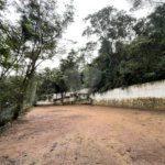 Casa à venda ou para alugar com 5 quartos em Roseira, Mairiporã, SP