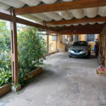 Casa Térrea à venda com 1 quarto em Vila Nivi, São Paulo, SP