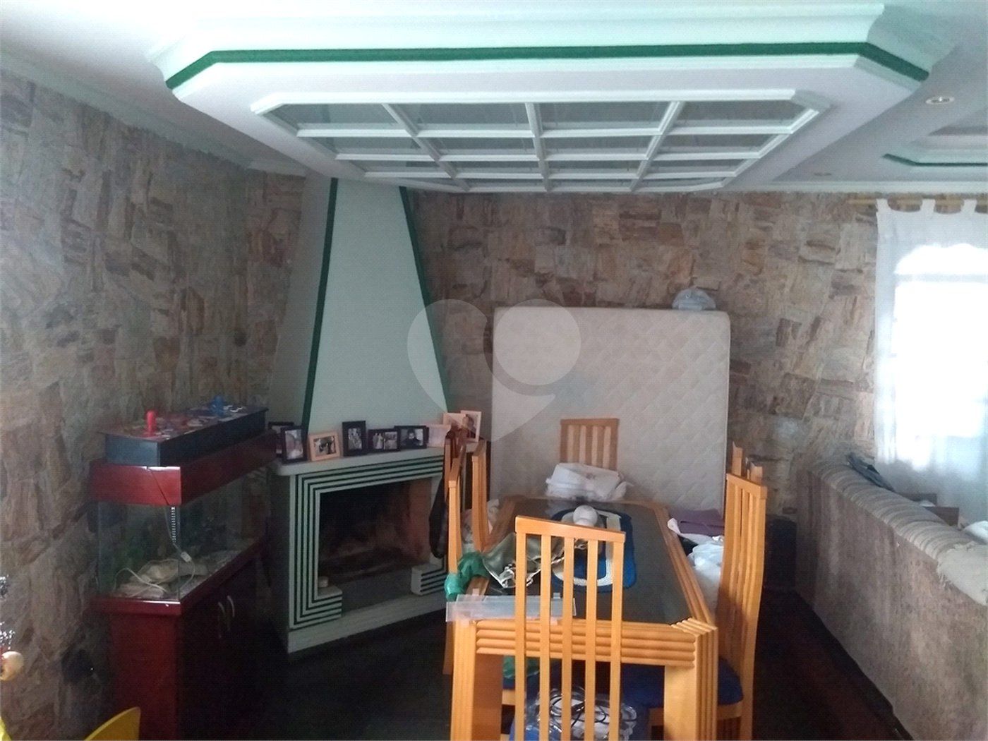 Casa Térrea à venda com 3 quartos, sendo 1 suíte, em Pirituba, São Paulo, SP
