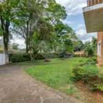 Sobrado à venda com 5 suítes em Alto da Boa Vista, São Paulo, SP