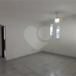 Casa à venda com 2 quartos, sendo 1 suíte, em Campo Grande, Rio de Janeiro, RJ