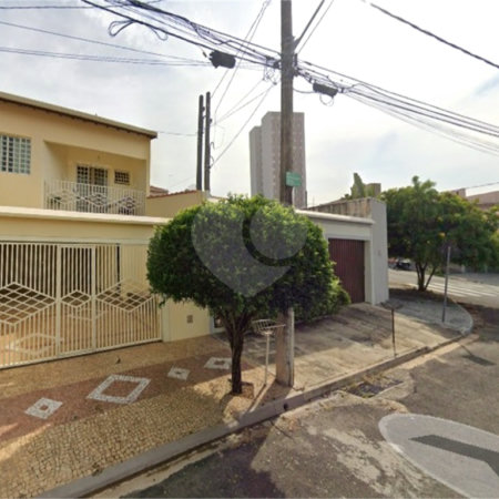 Casa à venda com 3 quartos, sendo 1 suíte,  em Jardim Jequitibá, Indaiatuba, SP