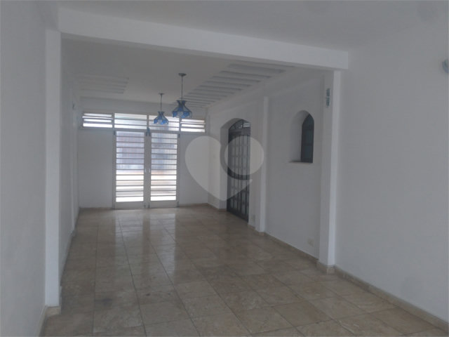 Sobrado à venda com 3 quartos em Casa Verde, São Paulo, SP