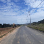 Terreno à venda em Caldeira, Indaiatuba, SP