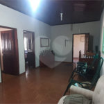 Casa à venda com 4 quartos em Vila Nova, Três Lagoas, MS