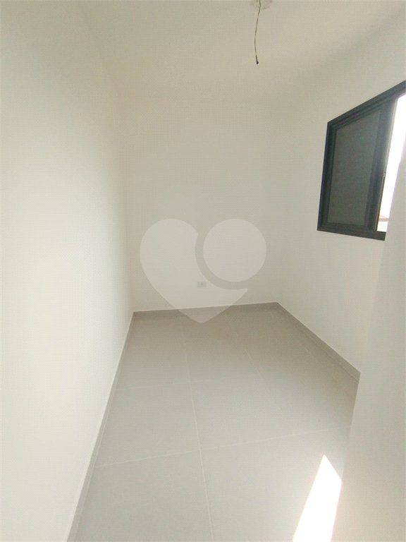 Apartamento à venda com 2 quartos, sendo 1 suíte, em Tucuruvi, São Paulo, SP