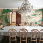 Apartamento à venda com 3 suítes em Jardim Paulista, São Paulo, SP