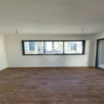 Apartamento à venda com 2 suítes em Jardim Paulista, São Paulo, SP