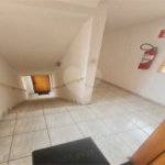 Apartamento à venda com 2 quartos em Colônia (zona Leste), São Paulo, SP
