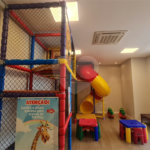 Apartamento à venda com 2 quartos, sendo 1 suíte,  em Barra Funda, São Paulo, SP