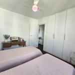 Apartamento à venda com 3 quartos, sendo 1 suíte, em Tijuca, Rio de Janeiro, RJ