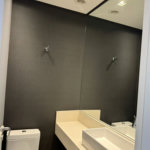 Apartamento para alugar com 3 suítes em Vila Gertrudes, São Paulo, SP