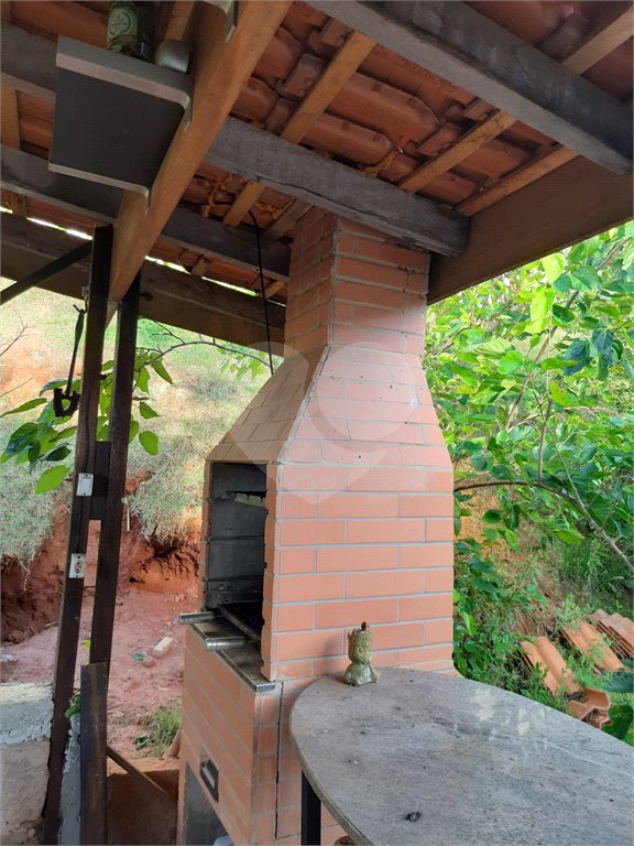 Casa à venda com 2 quartos, sendo 1 suíte, em Jardim Leonor, Itatiba, SP