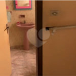 Casa à venda com 3 quartos, sendo 1 suíte,  no Centro, Salto, SP
