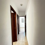 Apartamento para alugar com 3 quartos em Vila Monte Belo, Itaquaquecetuba, SP