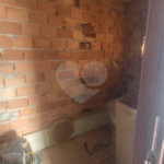 Casa à venda com 3 quartos, sendo 1 suíte, em Parque Piratininga, Itaquaquecetuba, SP