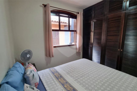 Casa à venda com 3 quartos em Cidade dos Bandeirantes, São Paulo, SP