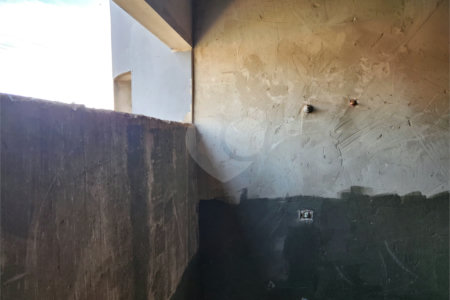 Casa à venda com 5 suítes em Residencial Olivio Benassi, Matão, SP