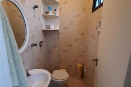 Cobertura com 3 dormitórios à venda, 82 m² por R$ 425.000,00 - Jardim Belmar - Guarujá/SP