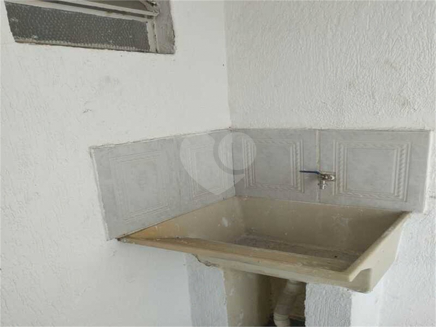 Sobrado à venda com 3 quartos, sendo 1 suíte, em Mandaqui, São Paulo, SP