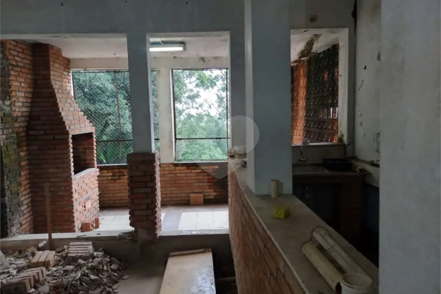Sobrado para alugar com 3 quartos, sendo 1 suíte,  em Tremembé, São Paulo, SP