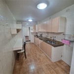 Apartamento à venda com 3 quartos em Tijuca, Rio de Janeiro, RJ