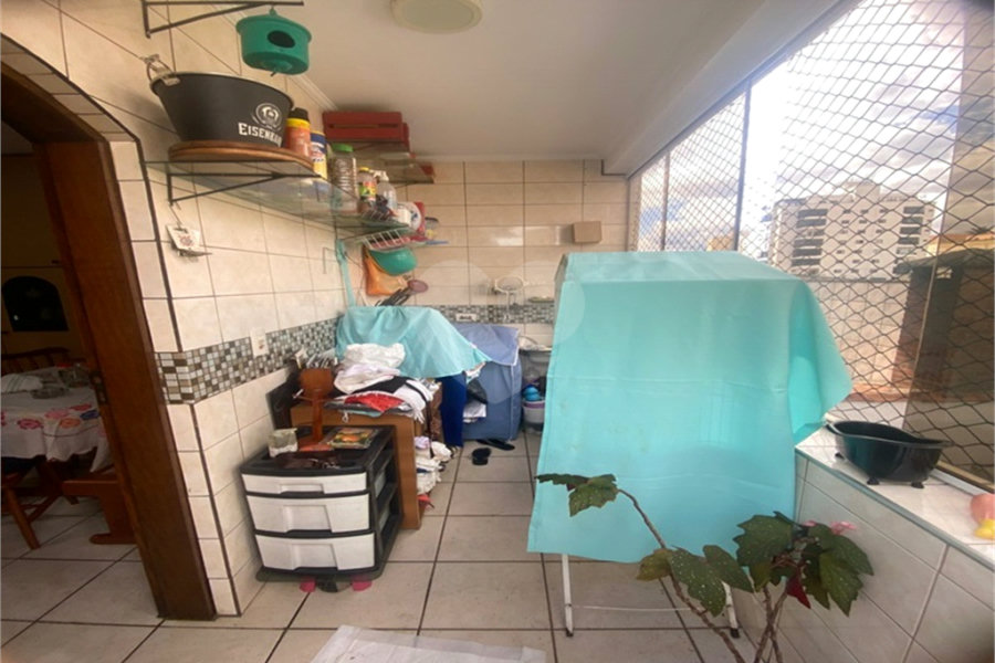 Casa à venda com 4 quartos, sendo 2 suítes, em Casa Verde, São Paulo, SP