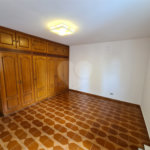 Apartamento à venda ou para alugar com 3 suítes em Santana, São Paulo, SP