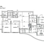 Apartamento à venda com 3 quartos, sendo 1 suíte,  em Vila Gilda, Santo André, SP