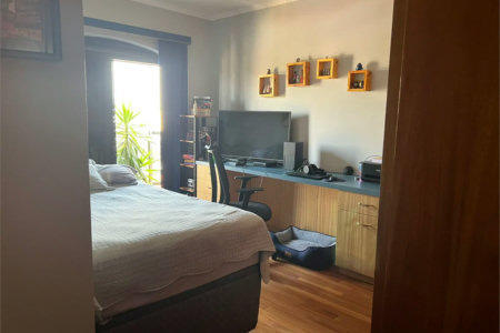 Apartamento à venda com 3 suítes em Bela Aliança, São Paulo, SP