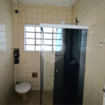 Casa à venda com 2 quartos em Vila Rio Branco, Jundiaí, SP