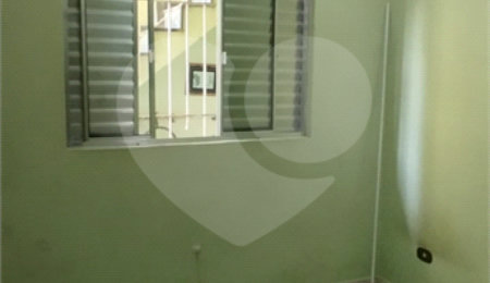 Casa à venda com 3 quartos em Tremembé, São Paulo, SP