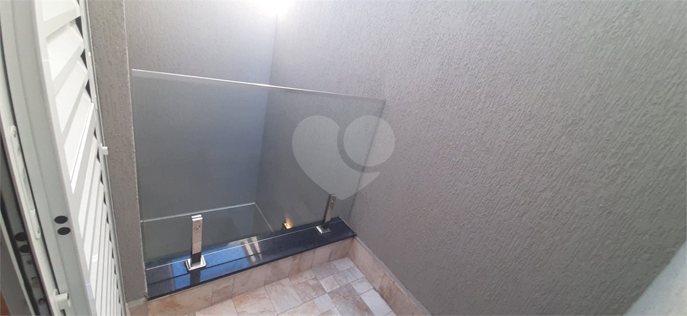 Sobrado à venda com 3 quartos, sendo 1 suíte, em Vila Guilherme, São Paulo, SP