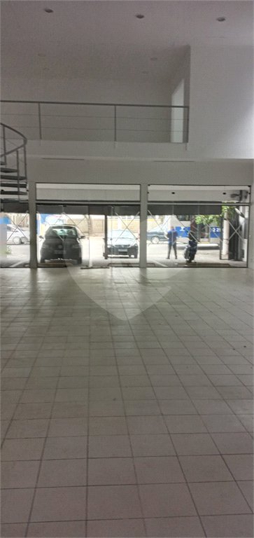 Salão à venda ou para alugar com 4 quartos em Santana, São Paulo, SP