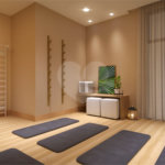 Apartamento à venda com 3 quartos, sendo 1 suíte, em Parque Campolim, Sorocaba, SP