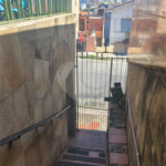 Sobrado à venda com 2 quartos, sendo 1 suíte, em Tucuruvi, São Paulo, SP