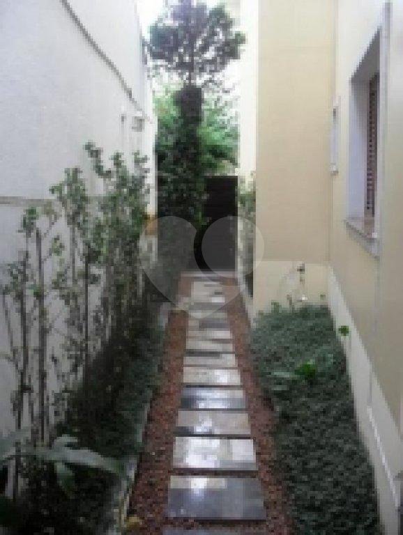 Sobrado à venda com 4 suítes em Barro Branco (zona Norte), São Paulo, SP