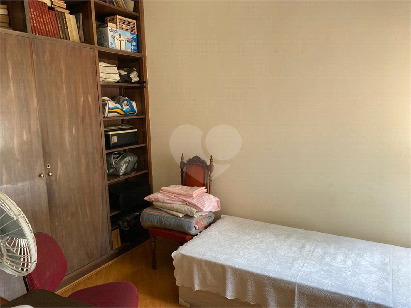 Casa à venda com 3 quartos, sendo 1 suíte, em Perdizes, São Paulo, SP