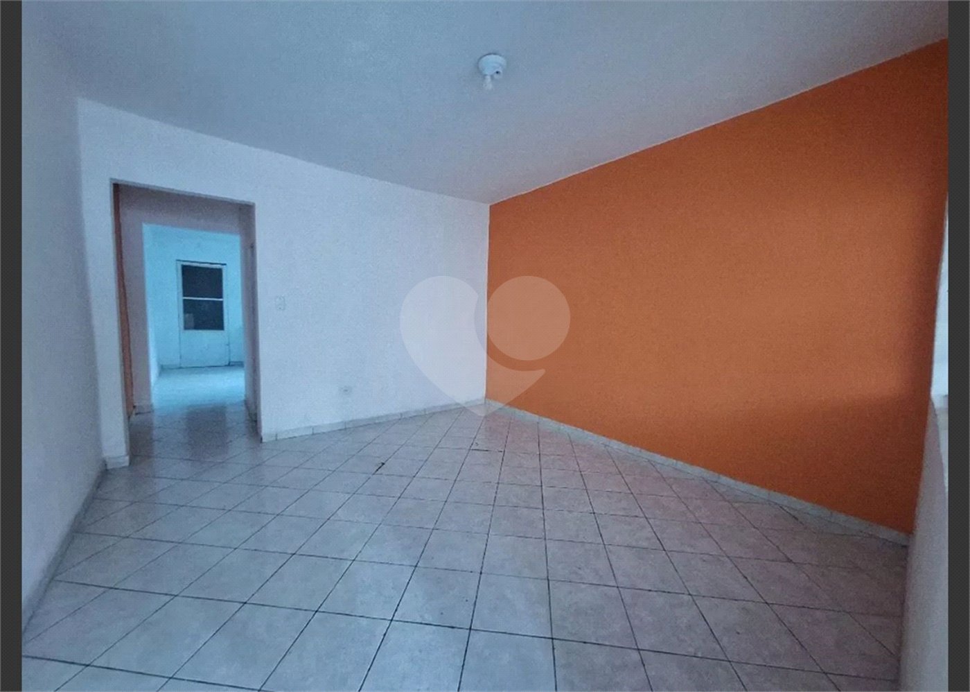Sobrado à venda com 4 quartos, sendo 2 suítes, em Jardim São Paulo(zona Norte), São Paulo, SP