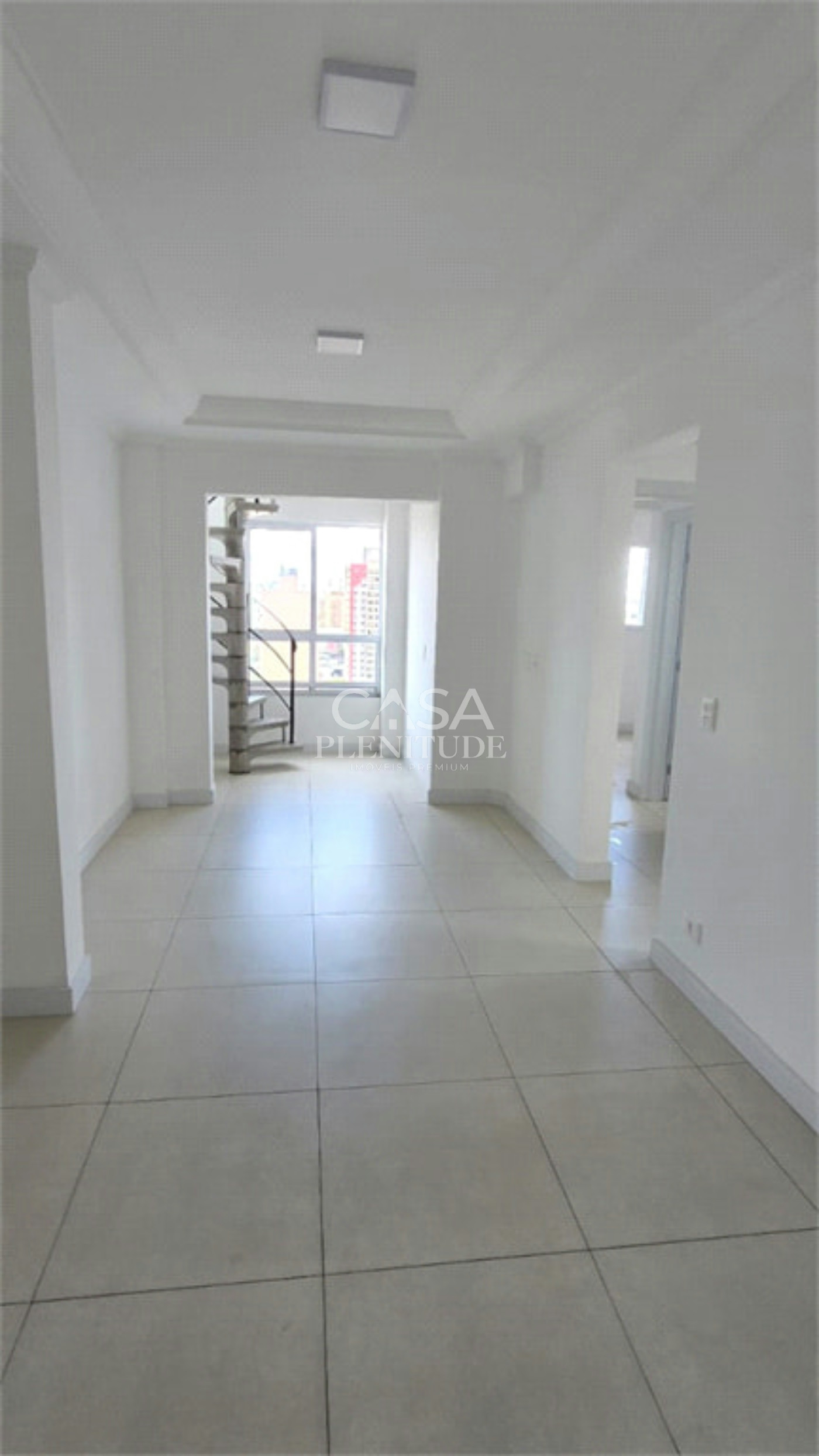 Duplex à venda com 2 quartos, sendo 1 suíte, no Centro, Sorocaba, SP