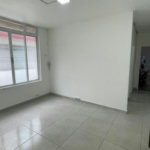 Sala para alugar, 30 m² por R$ 3.000,00/mês - Aparecida - Santos/SP
