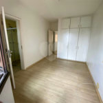 Apartamento à venda com 4 suítes em Vila Suzana, São Paulo, SP