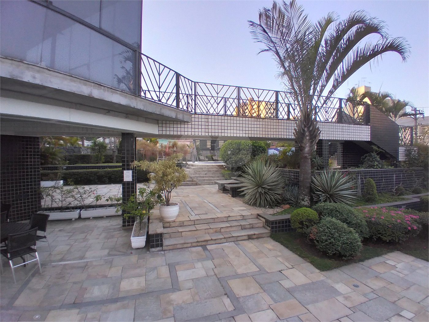 Apartamento à venda com 1 suíte em Santana, São Paulo, SP