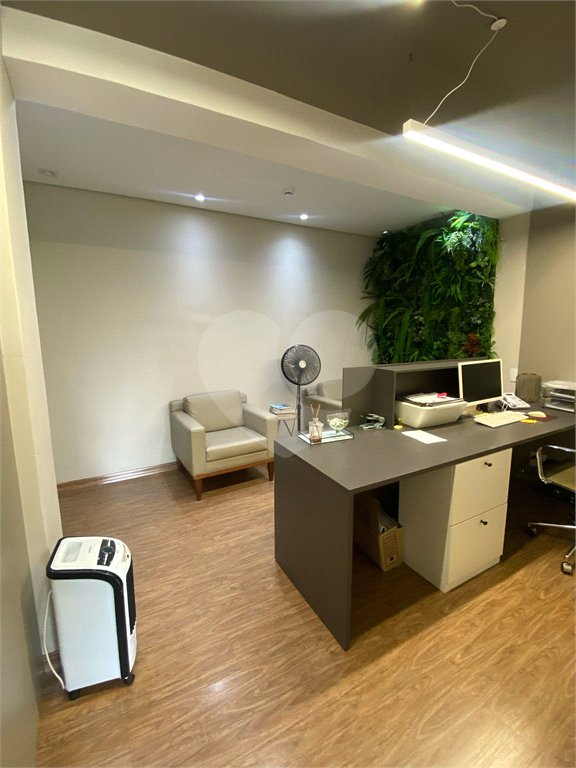 Sala à venda no Centro, São Paulo, SP